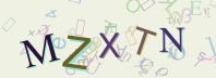 Ochrana proti spamu (CAPTCHA)