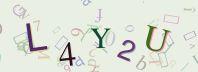 Ochrana proti spamu (CAPTCHA)