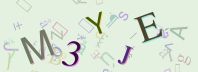 Ochrana proti spamu (CAPTCHA)