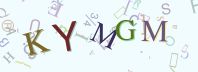 Ochrana proti spamu (CAPTCHA)