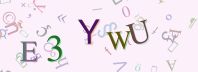 Ochrana proti spamu (CAPTCHA)
