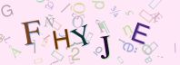 Ochrana proti spamu (CAPTCHA)