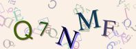 Ochrana proti spamu (CAPTCHA)