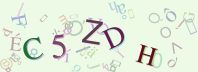 Ochrana proti spamu (CAPTCHA)
