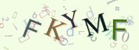Ochrana proti spamu (CAPTCHA)
