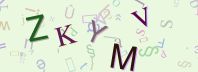 Ochrana proti spamu (CAPTCHA)