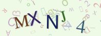 Ochrana proti spamu (CAPTCHA)