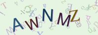 Ochrana proti spamu (CAPTCHA)