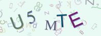 Ochrana proti spamu (CAPTCHA)
