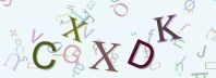 Ochrana proti spamu (CAPTCHA)