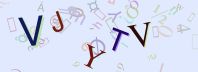 Ochrana proti spamu (CAPTCHA)