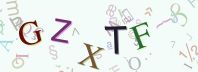 Ochrana proti spamu (CAPTCHA)