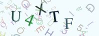 Ochrana proti spamu (CAPTCHA)