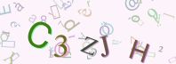 Ochrana proti spamu (CAPTCHA)