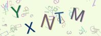 Ochrana proti spamu (CAPTCHA)