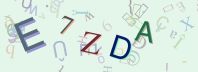 Ochrana proti spamu (CAPTCHA)