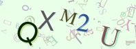 Ochrana proti spamu (CAPTCHA)