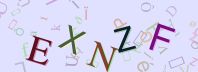 Ochrana proti spamu (CAPTCHA)