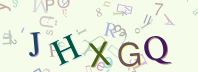 Ochrana proti spamu (CAPTCHA)