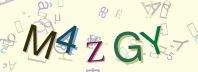 Ochrana proti spamu (CAPTCHA)