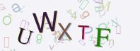 Ochrana proti spamu (CAPTCHA)