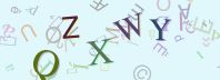 Ochrana proti spamu (CAPTCHA)