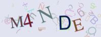 Ochrana proti spamu (CAPTCHA)