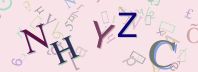 Ochrana proti spamu (CAPTCHA)