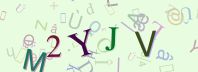 Ochrana proti spamu (CAPTCHA)