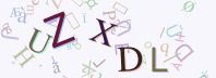 Ochrana proti spamu (CAPTCHA)
