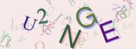 Ochrana proti spamu (CAPTCHA)