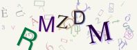 Ochrana proti spamu (CAPTCHA)