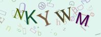 Ochrana proti spamu (CAPTCHA)