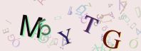 Ochrana proti spamu (CAPTCHA)