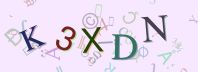 Ochrana proti spamu (CAPTCHA)