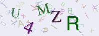 Ochrana proti spamu (CAPTCHA)