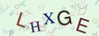 Ochrana proti spamu (CAPTCHA)