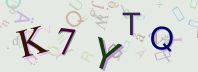 Ochrana proti spamu (CAPTCHA)