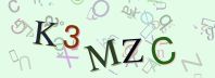 Ochrana proti spamu (CAPTCHA)