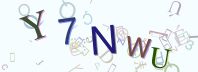 Ochrana proti spamu (CAPTCHA)