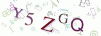 Ochrana proti spamu (CAPTCHA)