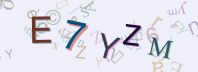 Ochrana proti spamu (CAPTCHA)