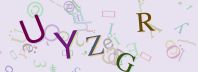 Ochrana proti spamu (CAPTCHA)