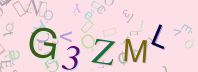Ochrana proti spamu (CAPTCHA)