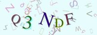 Ochrana proti spamu (CAPTCHA)