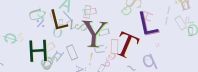 Ochrana proti spamu (CAPTCHA)