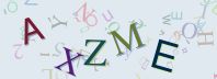 Ochrana proti spamu (CAPTCHA)