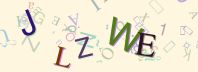 Ochrana proti spamu (CAPTCHA)
