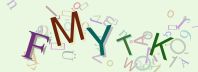 Ochrana proti spamu (CAPTCHA)