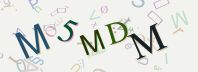 Ochrana proti spamu (CAPTCHA)
